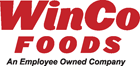 WinCo Foods