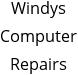 Windys Computer Repairs