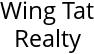 Wing Tat Realty