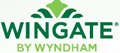 Wingate by Wyndham