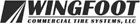 Wingfoot Commercial Tire Systems