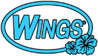 Wings