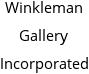 Winkleman Gallery Incorporated