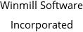 Winmill Software Incorporated