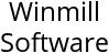 Winmill Software