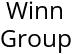 Winn Group