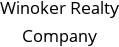 Winoker Realty Company