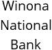 Winona National Bank