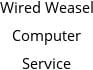 Wired Weasel Computer Service