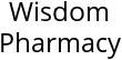 Wisdom Pharmacy