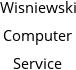 Wisniewski Computer Service