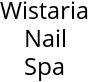 Wistaria Nail Spa