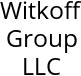 Witkoff Group LLC