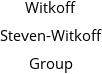 Witkoff Steven-Witkoff Group