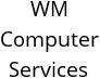 WM Computer Services