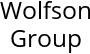 Wolfson Group