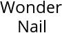 Wonder Nail