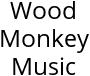 Wood Monkey Music