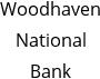 Woodhaven National Bank