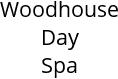 Woodhouse Day Spa