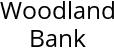 Woodland Bank