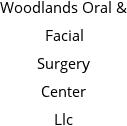 Woodlands Oral & Facial Surgery Center Llc