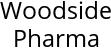 Woodside Pharma