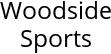 Woodside Sports