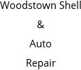 Woodstown Shell & Auto Repair