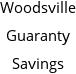 Woodsville Guaranty Savings