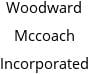 Woodward Mccoach Incorporated