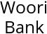 Woori Bank