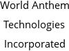 World Anthem Technologies Incorporated