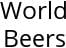 World Beers