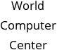 World Computer Center