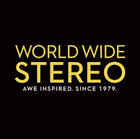 World Wide Stereo