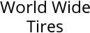 World Wide Tires