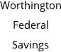 Worthington Federal Savings