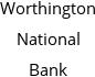 Worthington National Bank