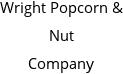 Wright Popcorn & Nut Company