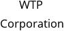 WTP Corporation