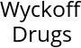 Wyckoff Drugs