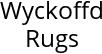 Wyckoffd Rugs