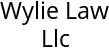 Wylie Law Llc