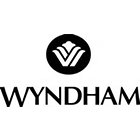 Wyndham