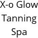 X-o Glow Tanning Spa