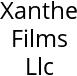 Xanthe Films Llc