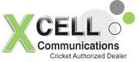 Xcell Communications