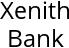 Xenith Bank