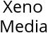 Xeno Media